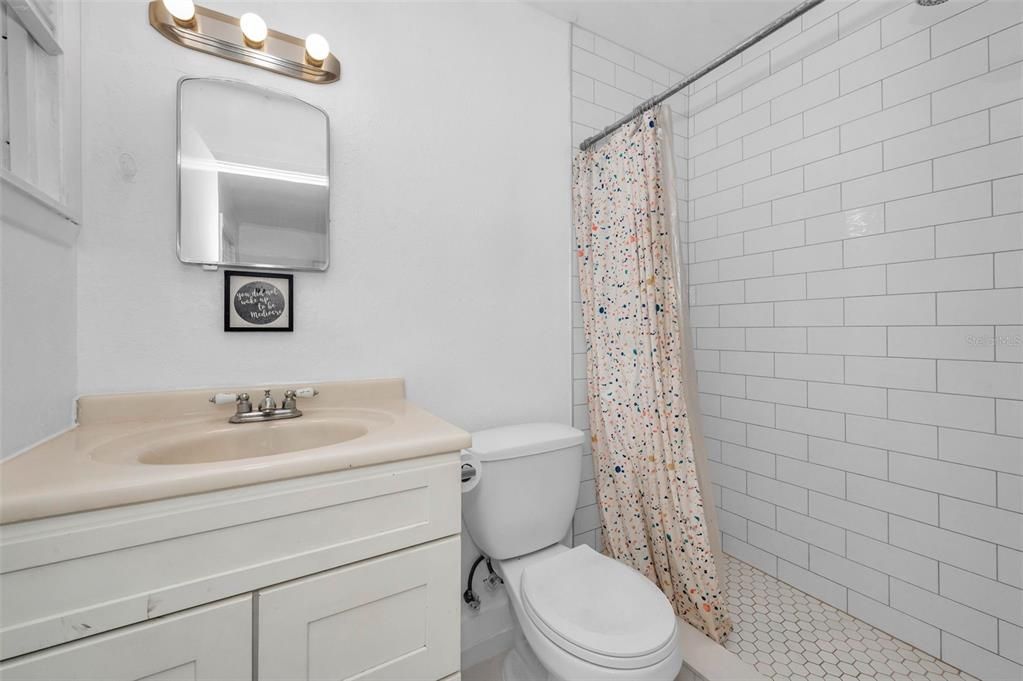 For Sale: $1,175,000 (4 beds, 0 baths, 1608 Square Feet)
