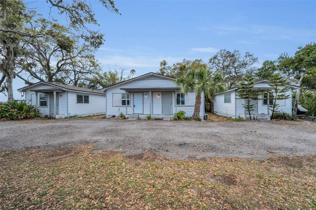 For Sale: $1,175,000 (4 beds, 0 baths, 1608 Square Feet)