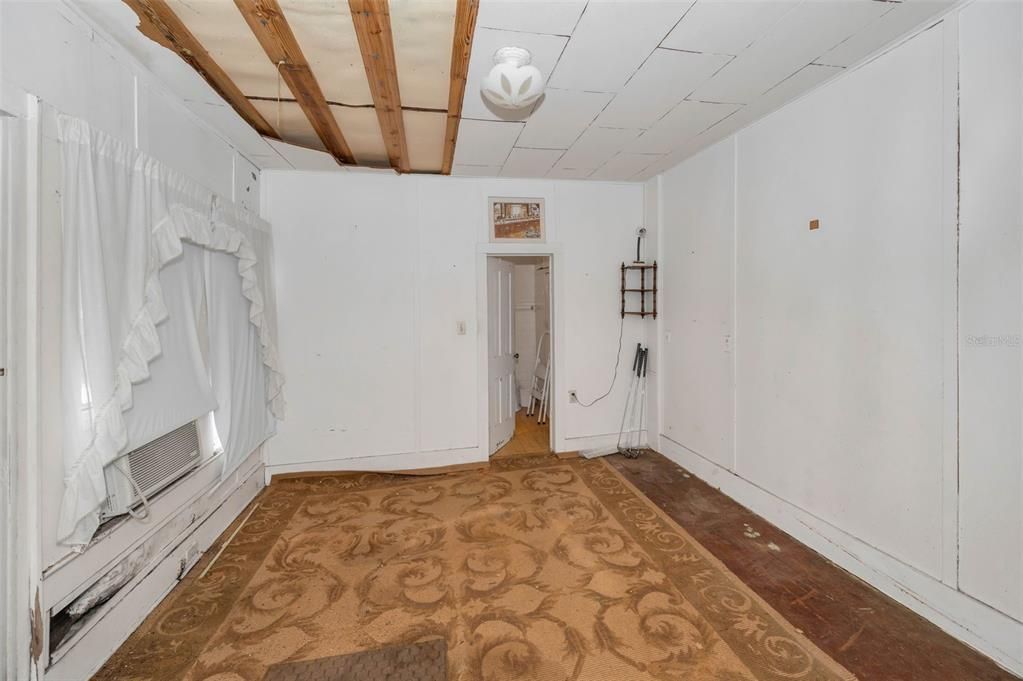 For Sale: $1,175,000 (4 beds, 0 baths, 1608 Square Feet)