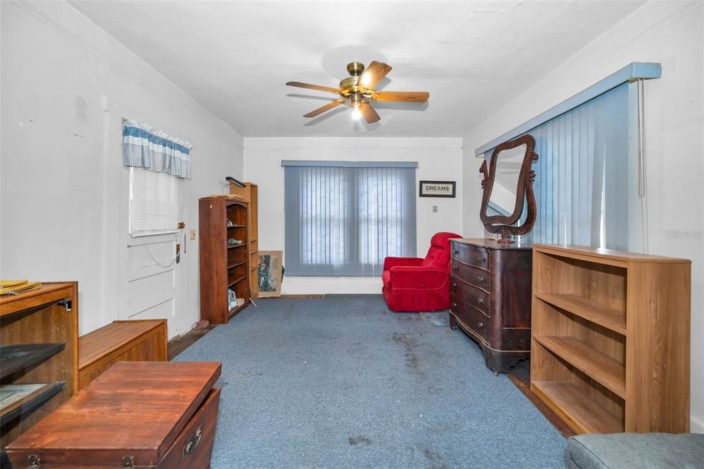 For Sale: $1,175,000 (4 beds, 0 baths, 1608 Square Feet)