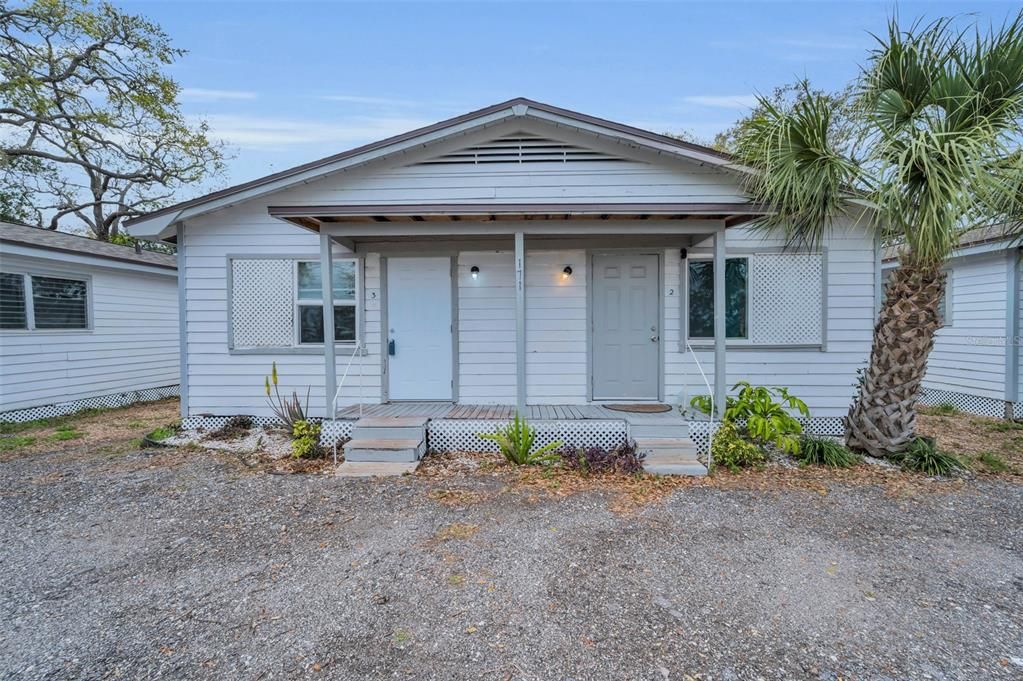 For Sale: $1,175,000 (4 beds, 0 baths, 1608 Square Feet)