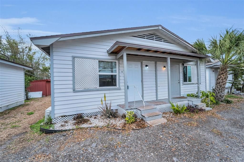 For Sale: $1,175,000 (4 beds, 0 baths, 1608 Square Feet)