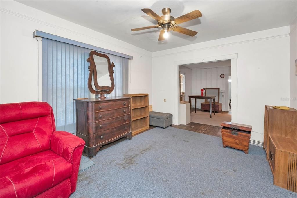 For Sale: $1,175,000 (4 beds, 0 baths, 1608 Square Feet)