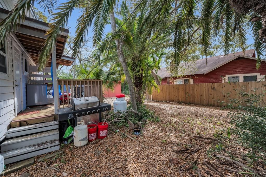 For Sale: $1,175,000 (4 beds, 0 baths, 1608 Square Feet)