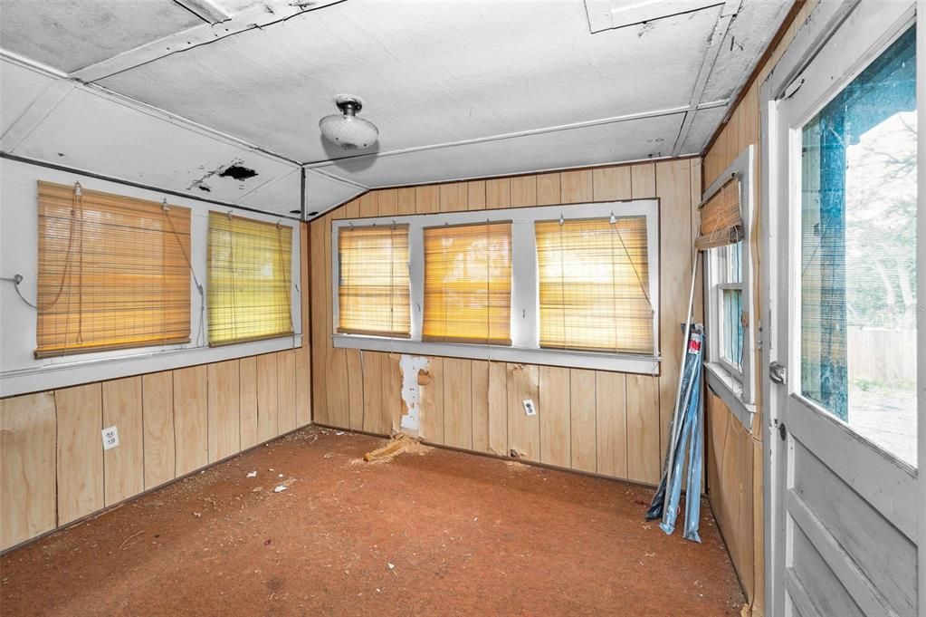 For Sale: $1,175,000 (4 beds, 0 baths, 1608 Square Feet)