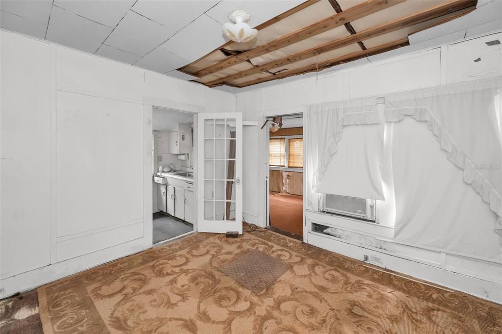 For Sale: $1,175,000 (4 beds, 0 baths, 1608 Square Feet)