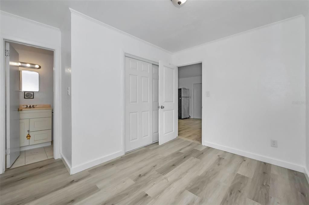 For Sale: $1,175,000 (4 beds, 0 baths, 1608 Square Feet)