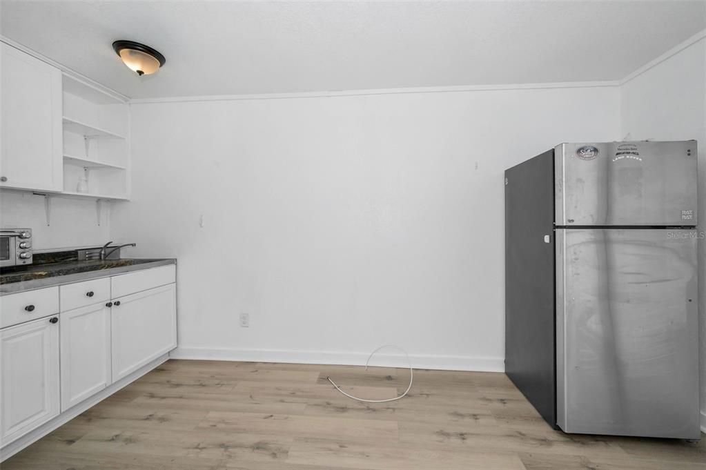 For Sale: $1,175,000 (4 beds, 0 baths, 1608 Square Feet)