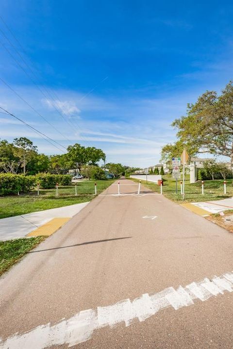 For Sale: $1,175,000 (4 beds, 0 baths, 1608 Square Feet)