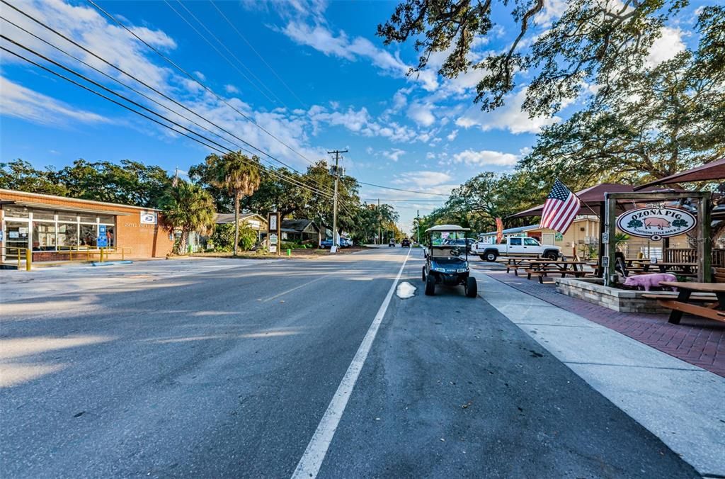 For Sale: $1,175,000 (4 beds, 0 baths, 1608 Square Feet)