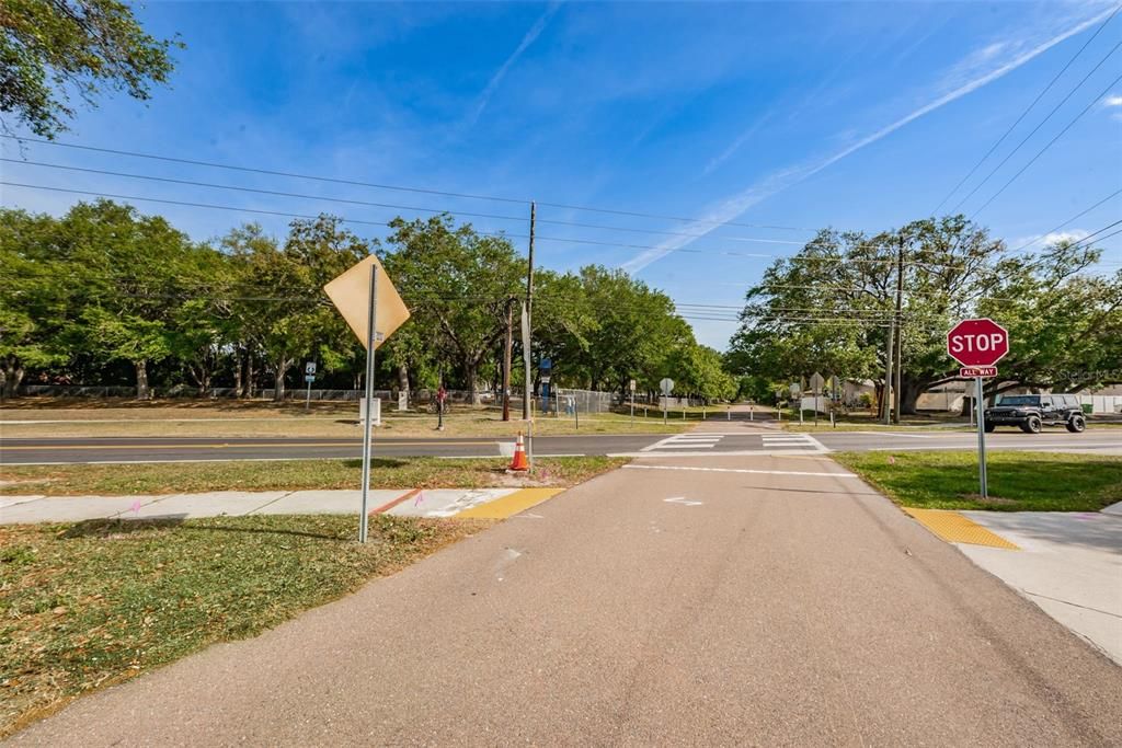 For Sale: $1,175,000 (4 beds, 0 baths, 1608 Square Feet)