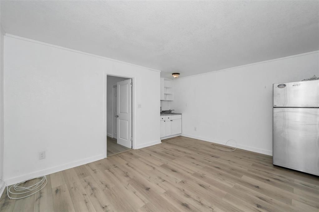For Sale: $1,175,000 (4 beds, 0 baths, 1608 Square Feet)