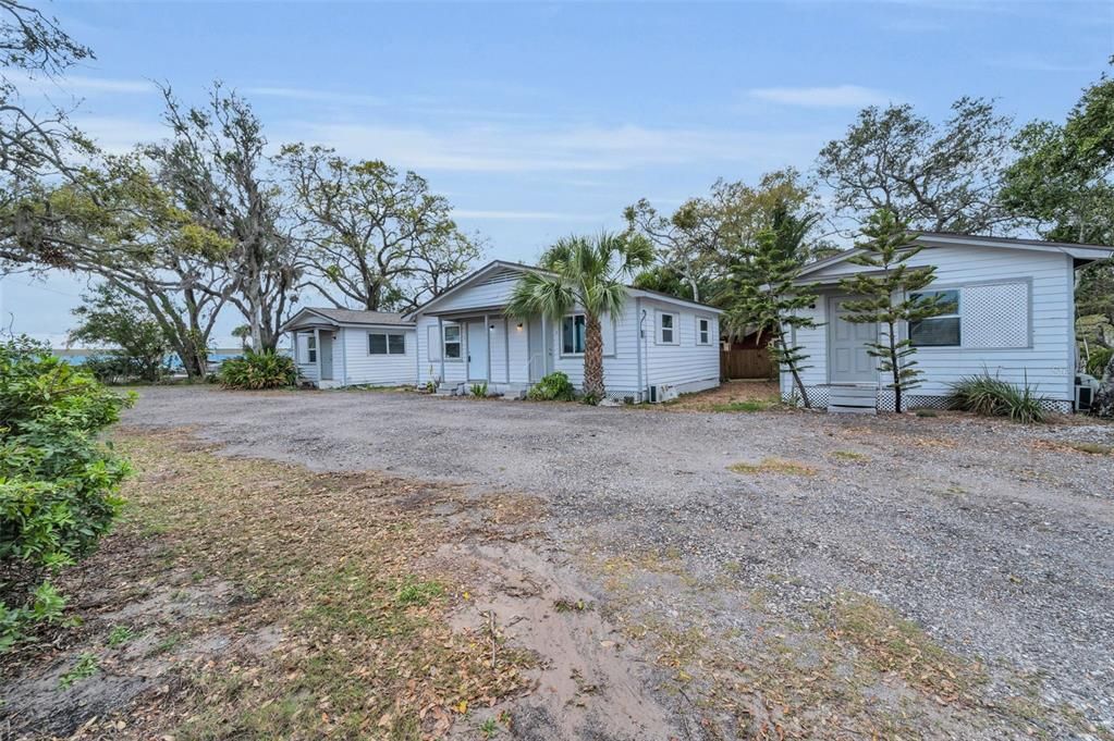 For Sale: $1,175,000 (4 beds, 0 baths, 1608 Square Feet)