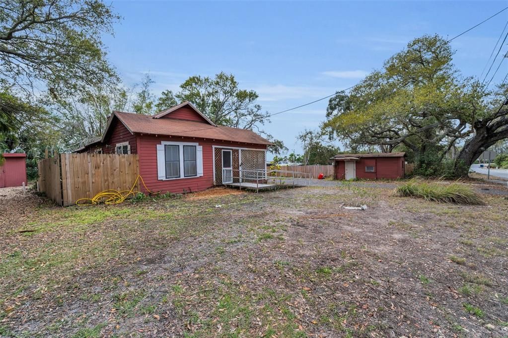 For Sale: $1,175,000 (4 beds, 0 baths, 1608 Square Feet)