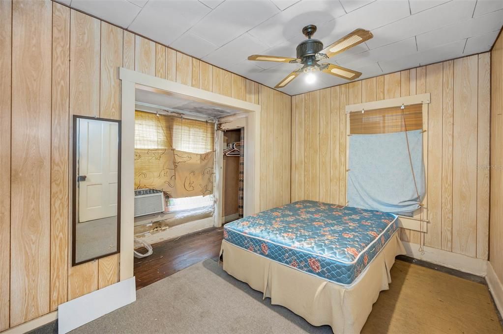 For Sale: $1,175,000 (4 beds, 0 baths, 1608 Square Feet)