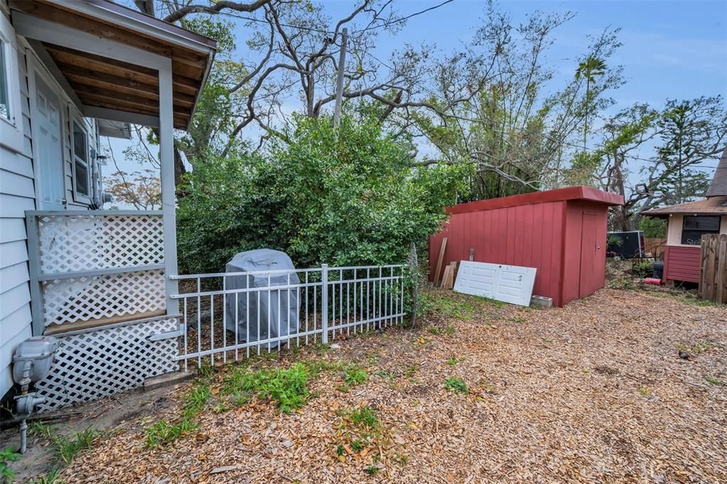 For Sale: $1,175,000 (4 beds, 0 baths, 1608 Square Feet)