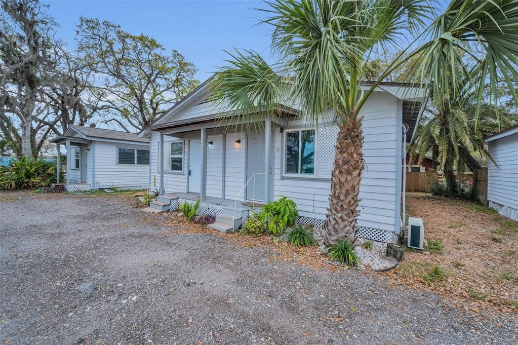 For Sale: $1,175,000 (4 beds, 0 baths, 1608 Square Feet)