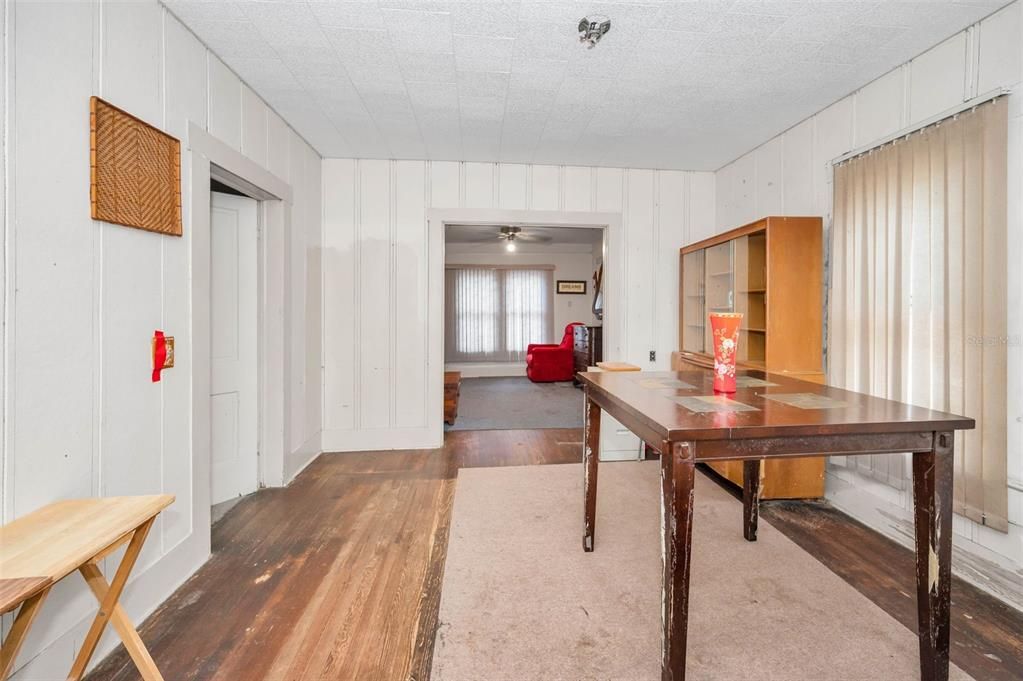 For Sale: $1,175,000 (4 beds, 0 baths, 1608 Square Feet)