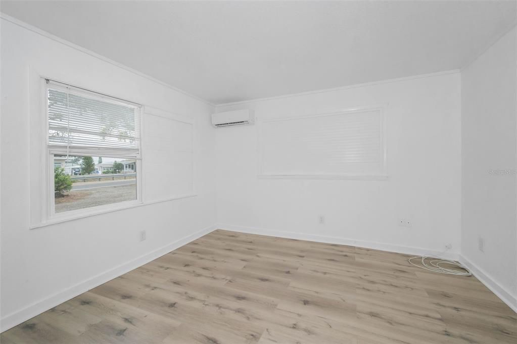 For Sale: $1,175,000 (4 beds, 0 baths, 1608 Square Feet)