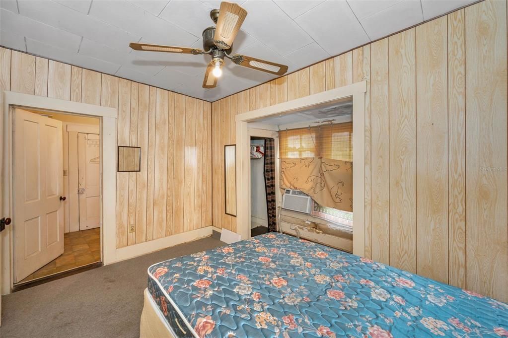 For Sale: $1,175,000 (4 beds, 0 baths, 1608 Square Feet)