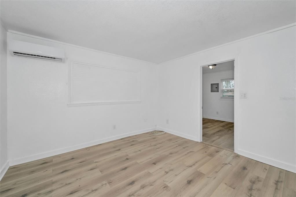 For Sale: $1,175,000 (4 beds, 0 baths, 1608 Square Feet)