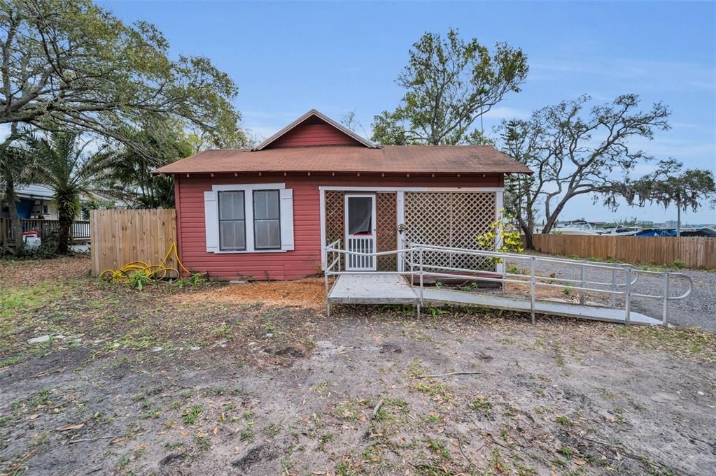For Sale: $1,175,000 (4 beds, 0 baths, 1608 Square Feet)