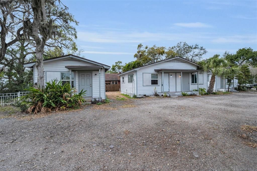 For Sale: $1,175,000 (4 beds, 0 baths, 1608 Square Feet)