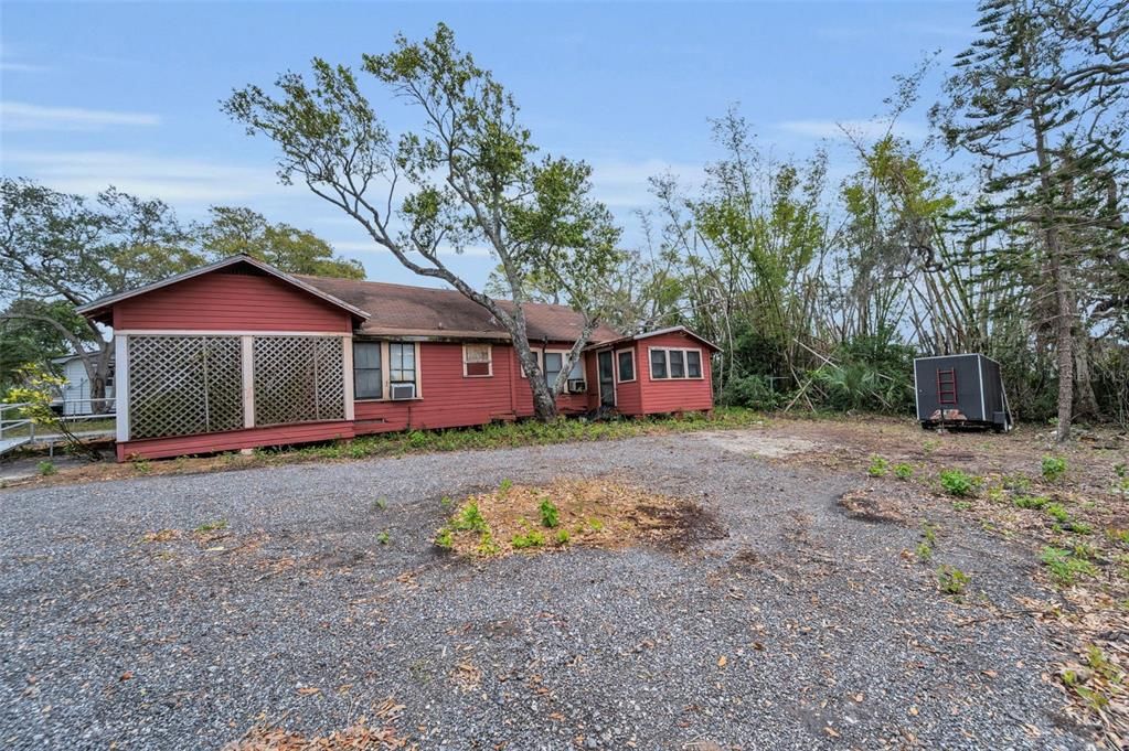 For Sale: $1,175,000 (4 beds, 0 baths, 1608 Square Feet)