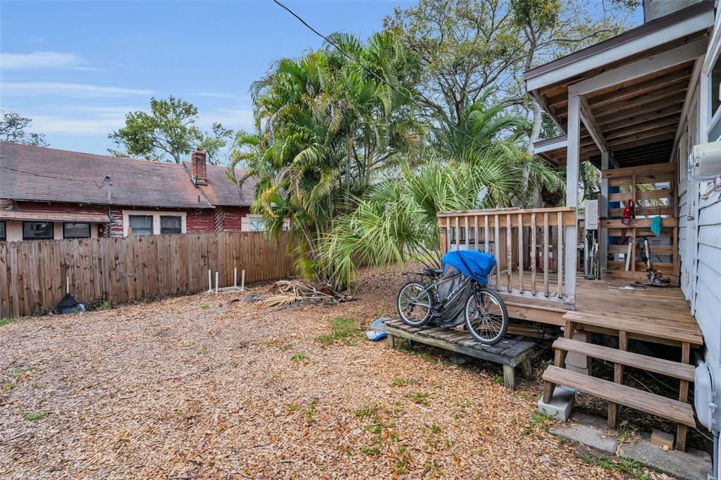 For Sale: $1,175,000 (4 beds, 0 baths, 1608 Square Feet)