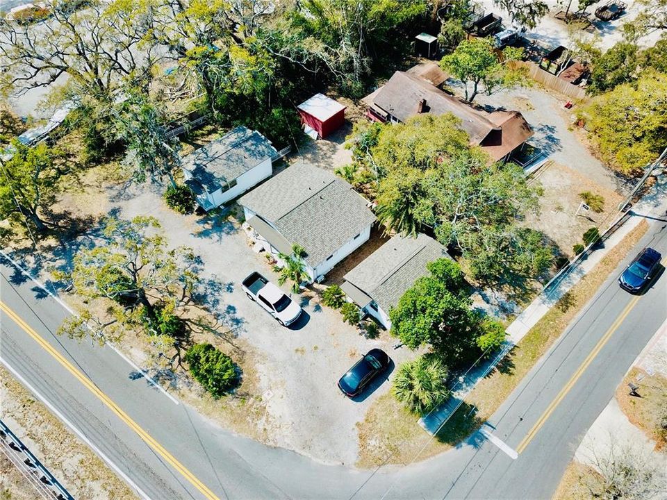 For Sale: $1,175,000 (4 beds, 0 baths, 1608 Square Feet)