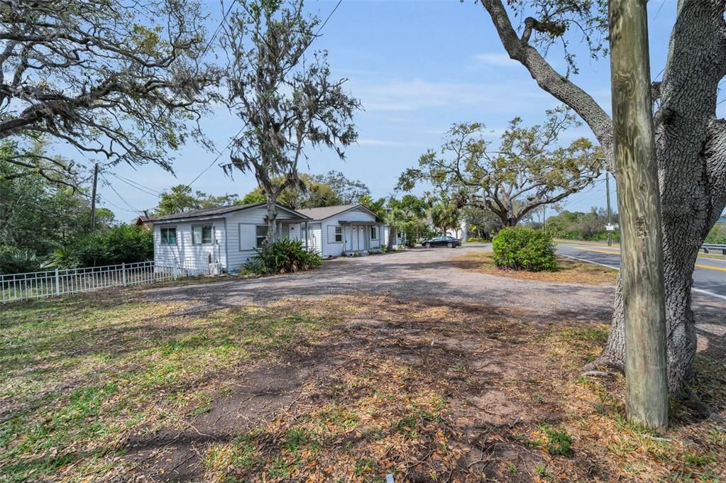For Sale: $1,175,000 (4 beds, 0 baths, 1608 Square Feet)
