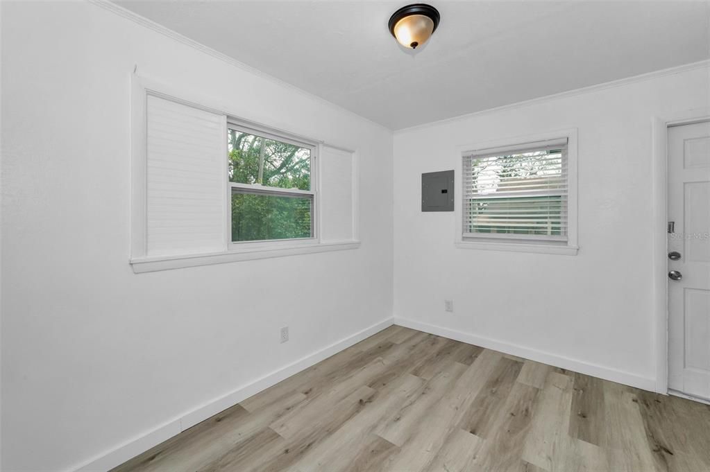For Sale: $1,175,000 (4 beds, 0 baths, 1608 Square Feet)