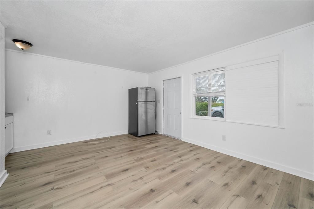 For Sale: $1,175,000 (4 beds, 0 baths, 1608 Square Feet)
