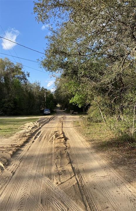 En Venta: $36,000 (0.33 acres)