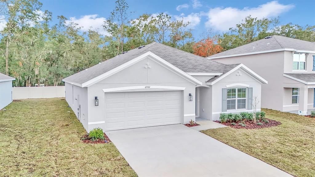 Недавно арендовано: $1,999 (4 спален, 2 ванн, 1858 Квадратных фут)