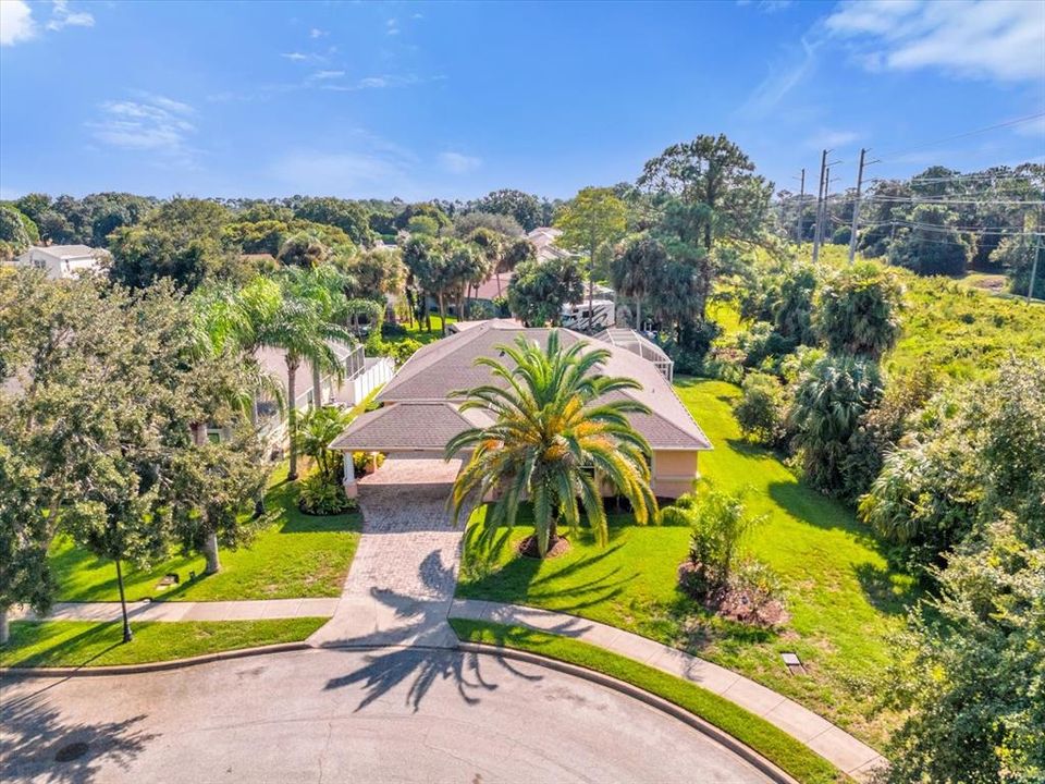 合同活跃: $240,768 (4 贝兹, 3 浴室, 2465 平方英尺)