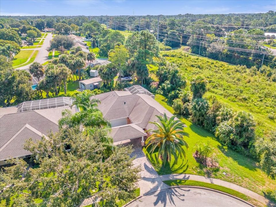 合同活跃: $240,768 (4 贝兹, 3 浴室, 2465 平方英尺)