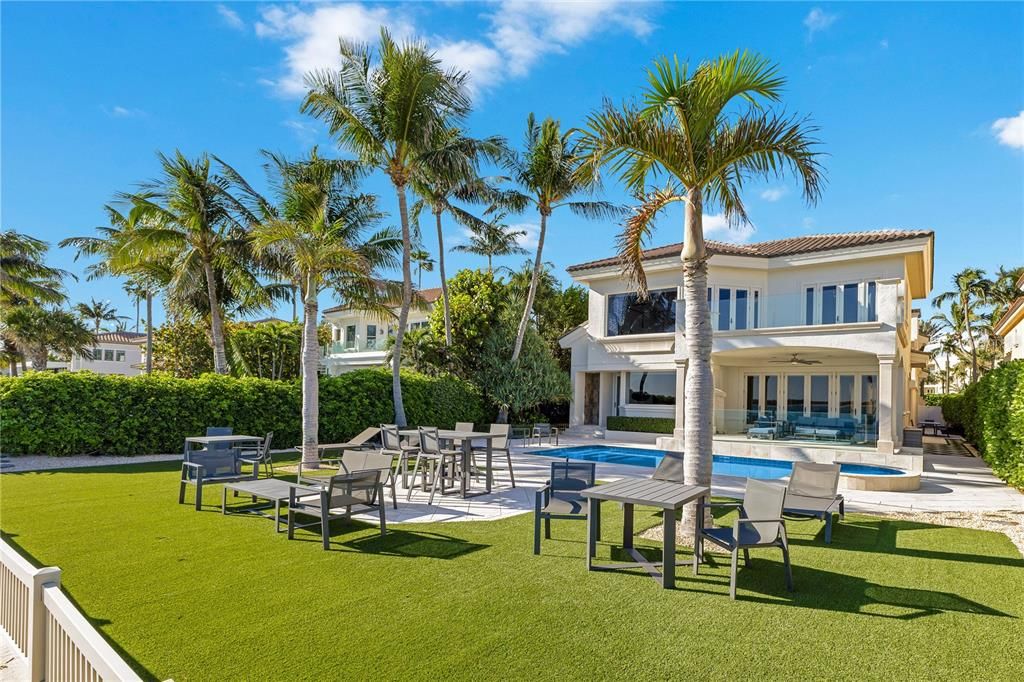 待售: $30,000,000 (4 贝兹, 7 浴室, 5670 平方英尺)