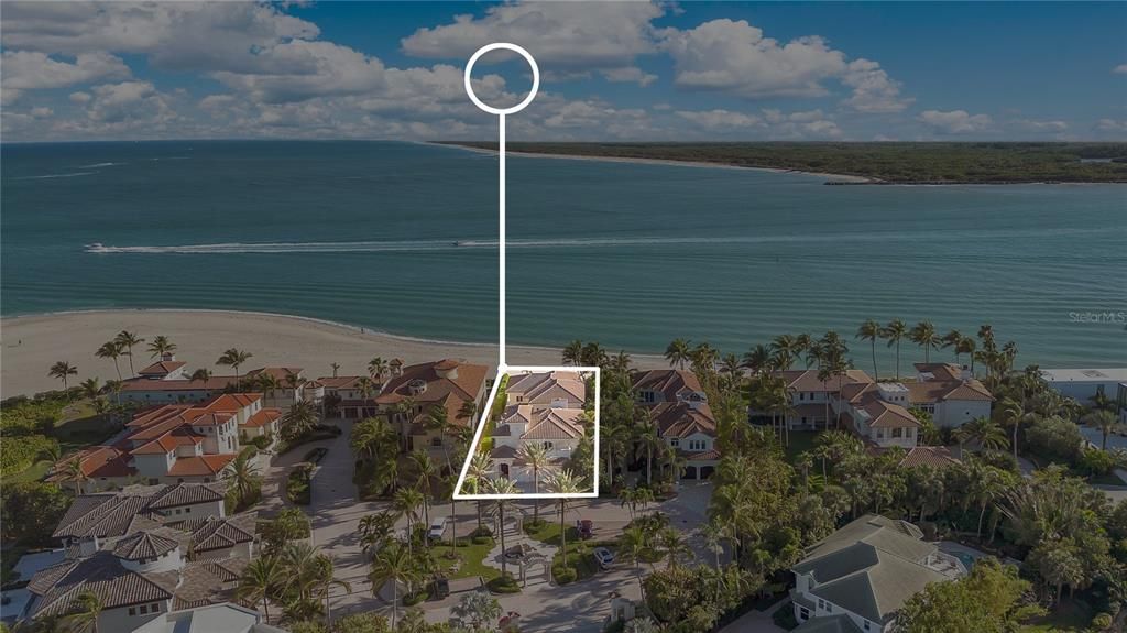 待售: $30,000,000 (4 贝兹, 7 浴室, 5670 平方英尺)