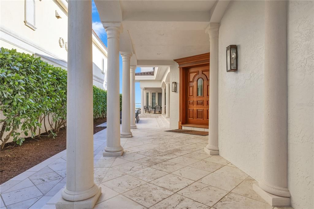 待售: $30,000,000 (4 贝兹, 7 浴室, 5670 平方英尺)