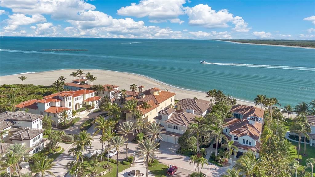 待售: $30,000,000 (4 贝兹, 7 浴室, 5670 平方英尺)