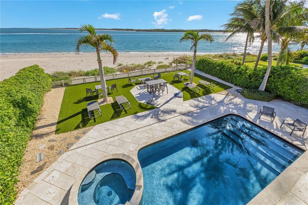 待售: $30,000,000 (4 贝兹, 7 浴室, 5670 平方英尺)