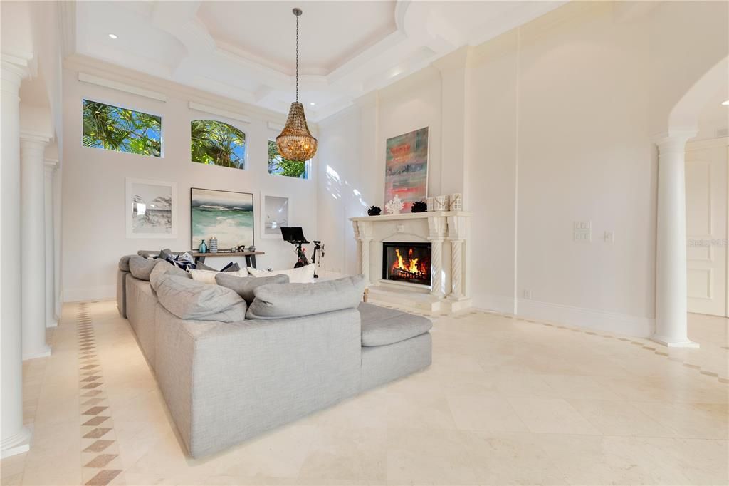 待售: $30,000,000 (4 贝兹, 7 浴室, 5670 平方英尺)