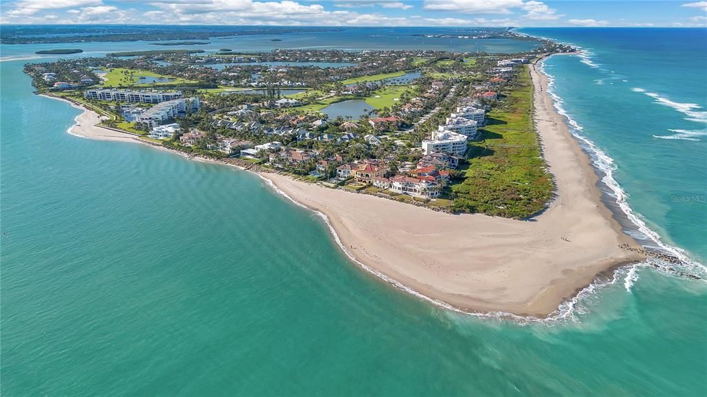 待售: $30,000,000 (4 贝兹, 7 浴室, 5670 平方英尺)