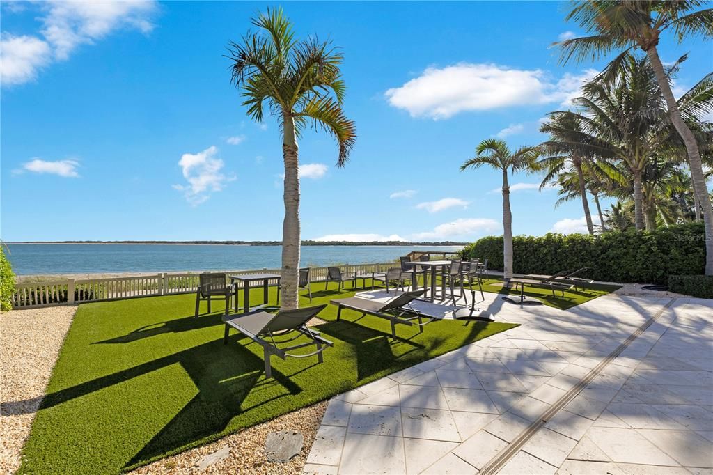 待售: $30,000,000 (4 贝兹, 7 浴室, 5670 平方英尺)