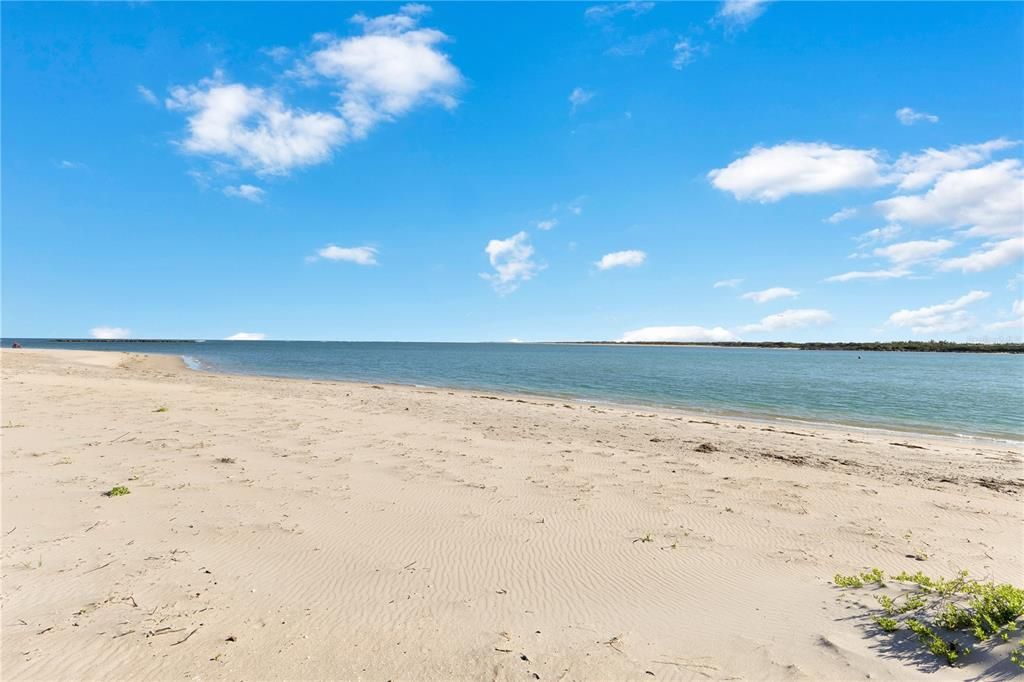 待售: $30,000,000 (4 贝兹, 7 浴室, 5670 平方英尺)