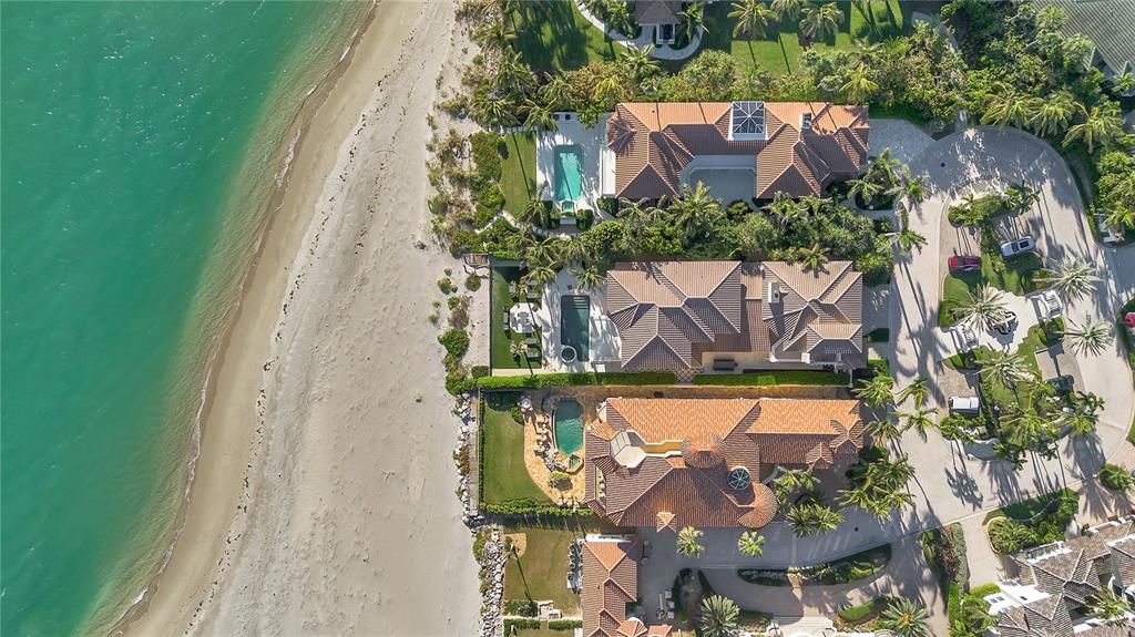 待售: $30,000,000 (4 贝兹, 7 浴室, 5670 平方英尺)