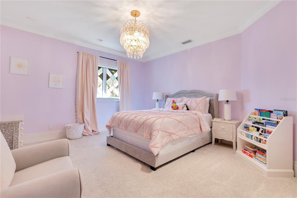 待售: $30,000,000 (4 贝兹, 7 浴室, 5670 平方英尺)