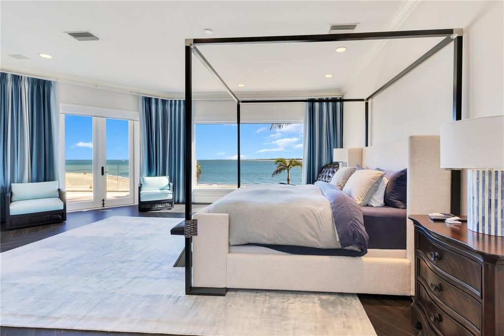 待售: $30,000,000 (4 贝兹, 7 浴室, 5670 平方英尺)