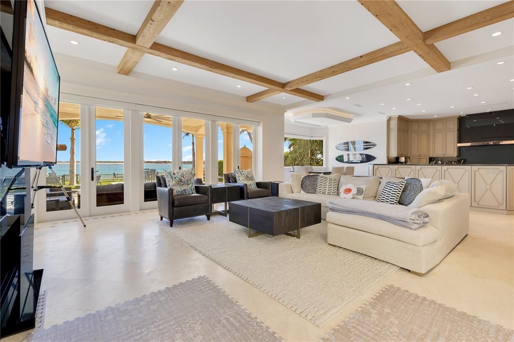 待售: $30,000,000 (4 贝兹, 7 浴室, 5670 平方英尺)